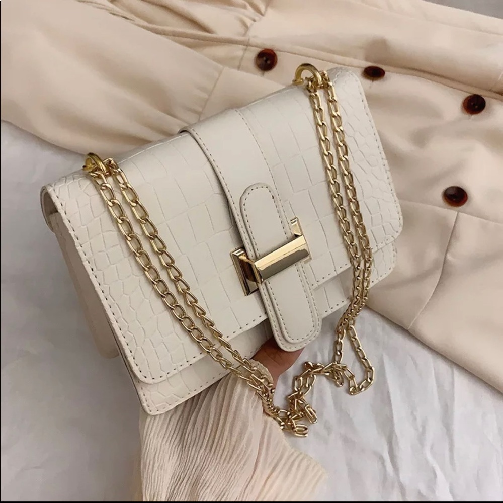 Handbags